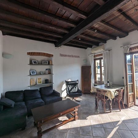 Borgo Dora House Apartment Turin Ngoại thất bức ảnh