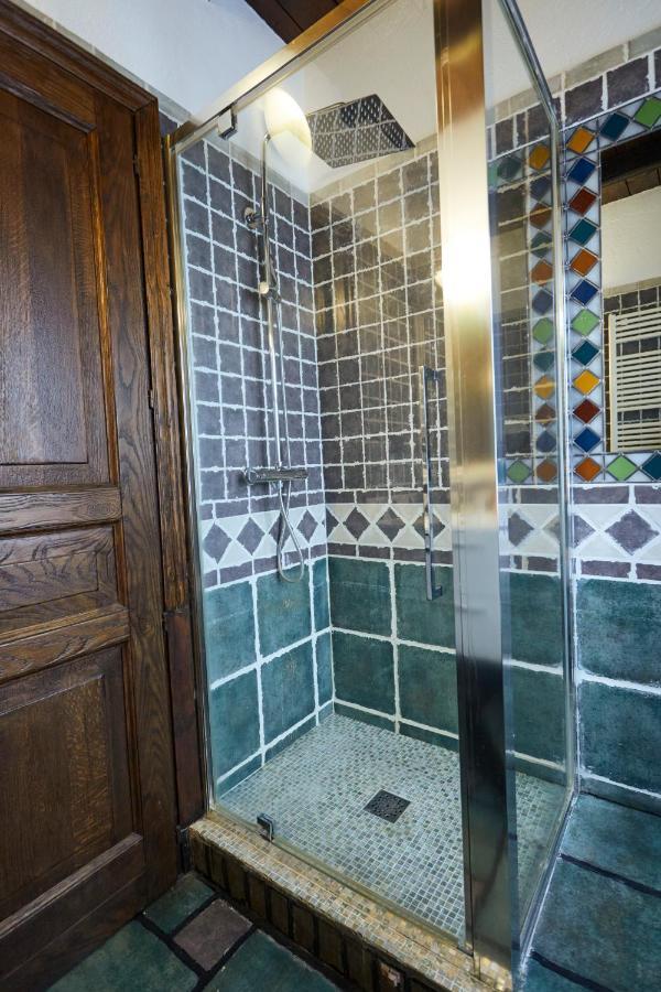 Borgo Dora House Apartment Turin Ngoại thất bức ảnh