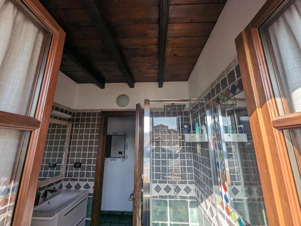 Borgo Dora House Apartment Turin Ngoại thất bức ảnh